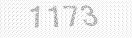 Visual security code — type the characters shown in the image
