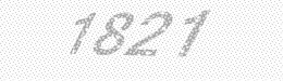 Visual security code — type the characters shown in the image